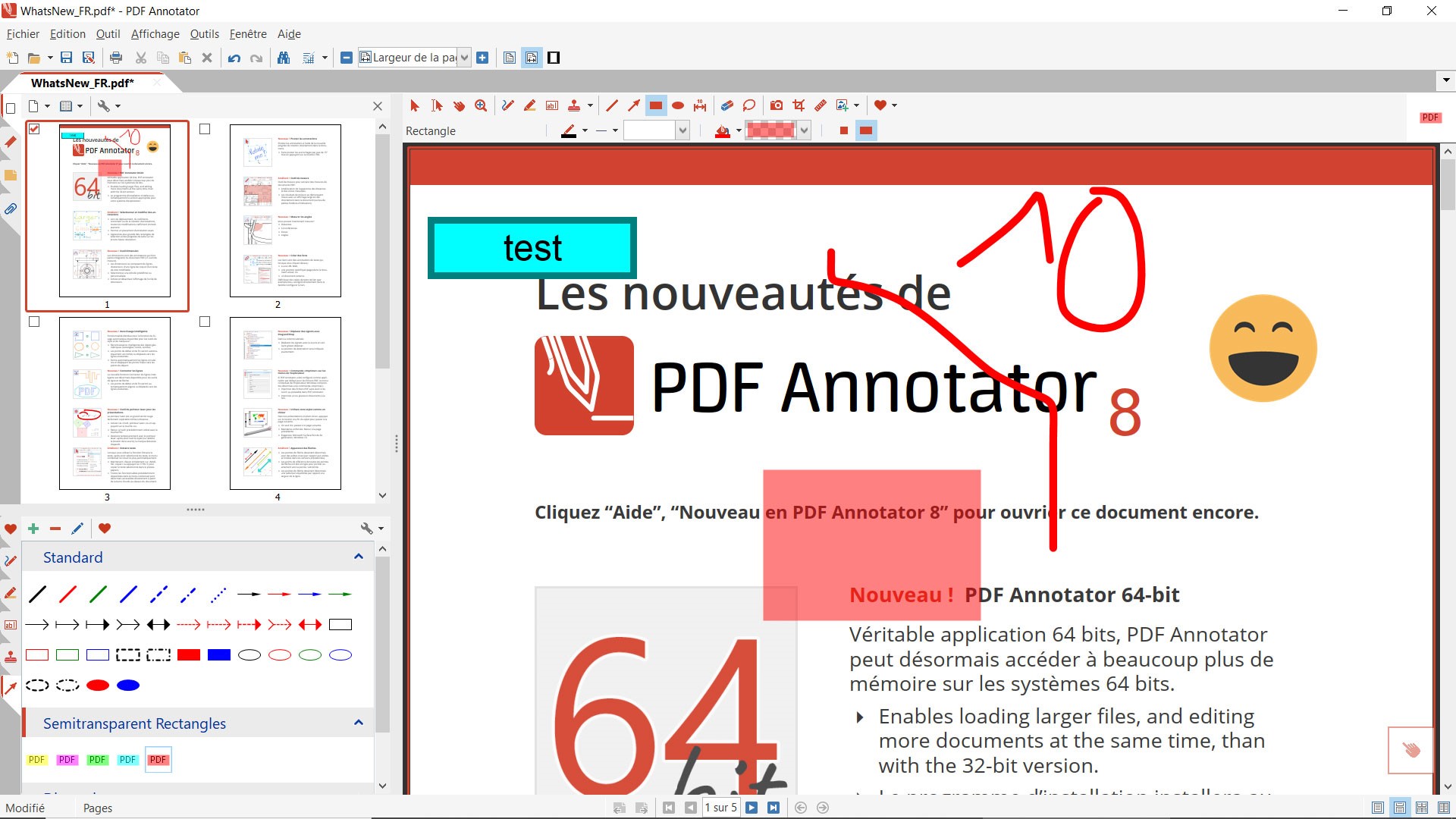 les outils pour lecrire pdf free download